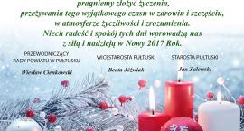 zdjęcie nr 45